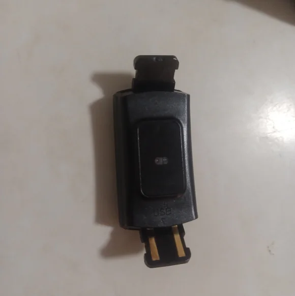 KORETRAK Smart Watch - Picture 7 of 7